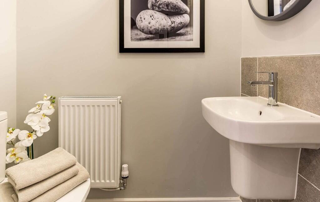 Additional property image - Bullockstone Road,
Herne Bay, 
CT6 7TL