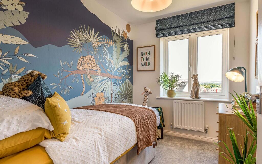 Additional property image - Bullockstone Road,
Herne Bay, 
CT6 7TL