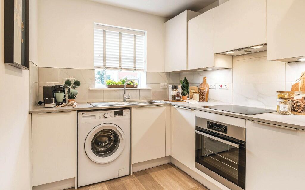 Additional property image - Bullockstone Road,
Herne Bay, 
CT6 7TL