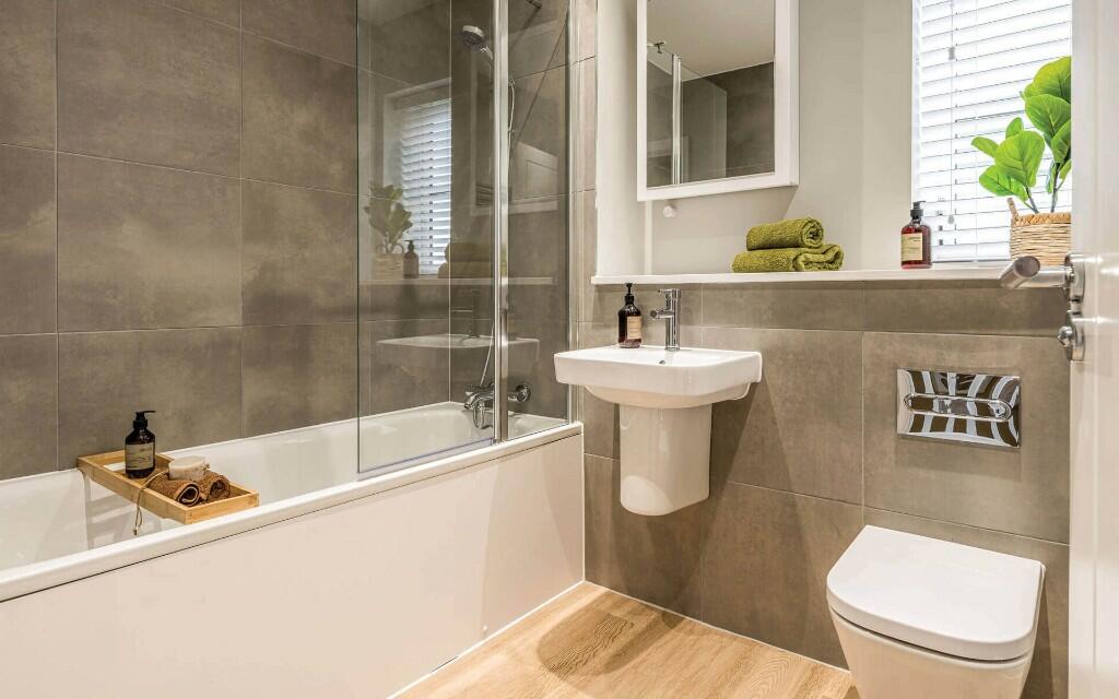 Additional property image - Bullockstone Road,
Herne Bay, 
CT6 7TL