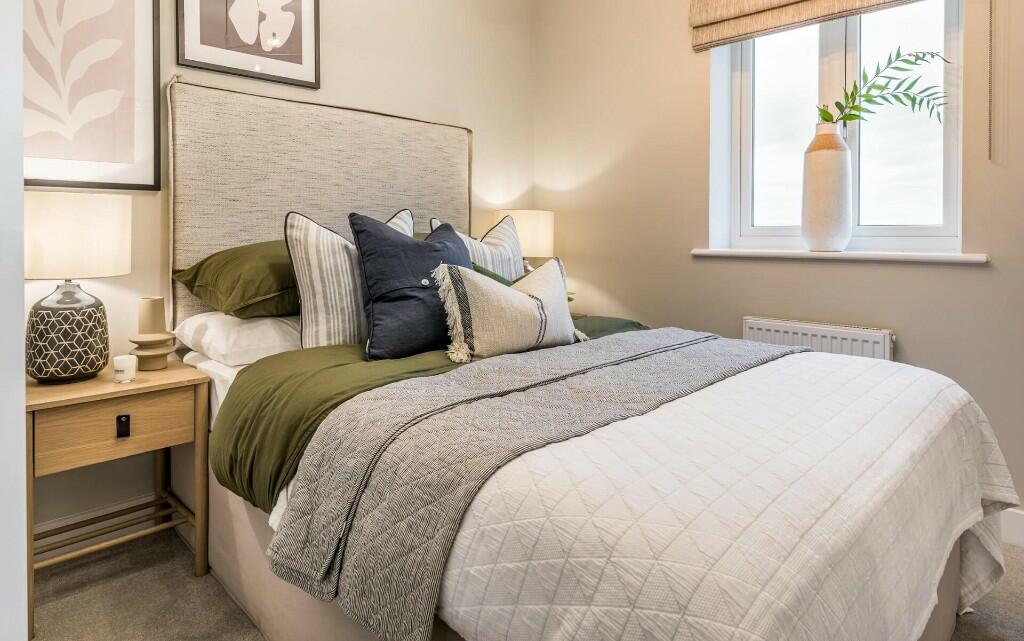 Additional property image - Bullockstone Road,
Herne Bay, 
CT6 7TL