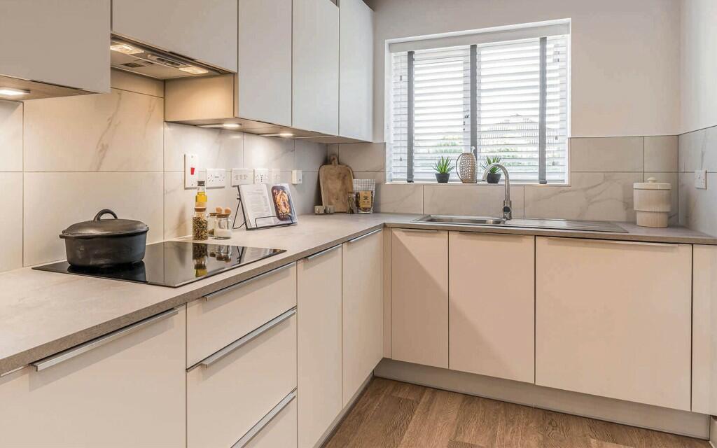 Additional property image - Bullockstone Road,
Herne Bay, 
CT6 7TL