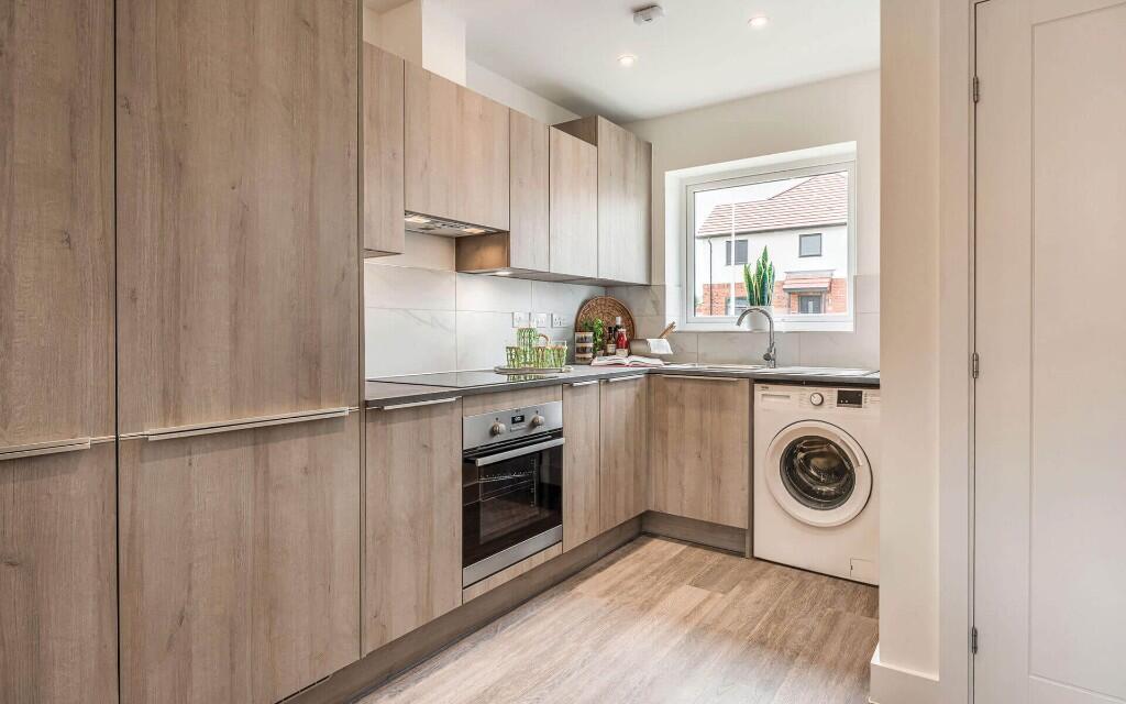 Additional property image - Bullockstone Road,
Herne Bay, 
CT6 7TL