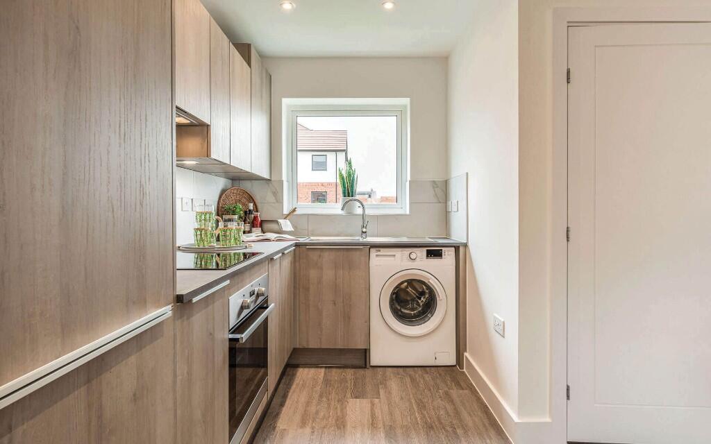 Additional property image - Bullockstone Road,
Herne Bay, 
CT6 7TL