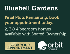 Get brand editions for Orbit