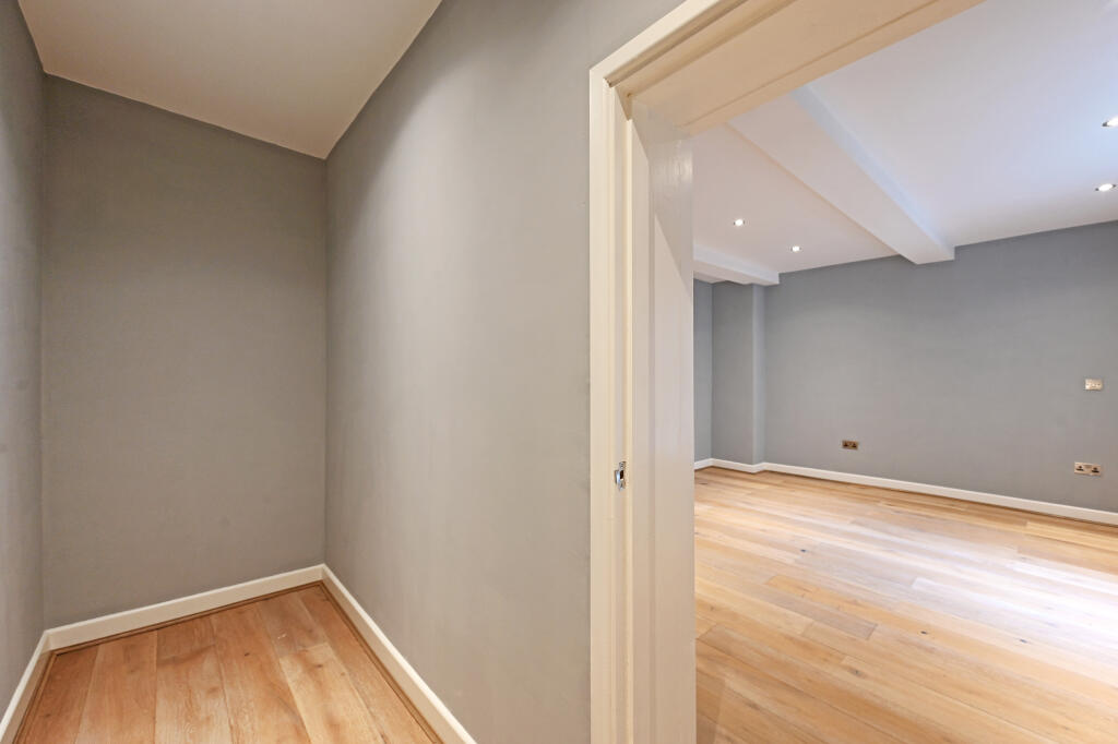 Additional property image - 156 South Parade, Matlock Bath, Matlock DE4 3NR