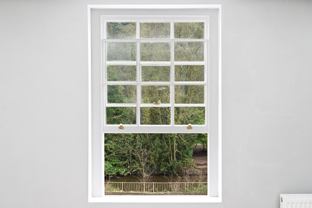 Additional property image - 156 South Parade, Matlock Bath, Matlock DE4 3NR