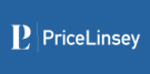 PriceLinsey logo