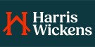 Harris Wickens Ltd, Horsham Estate Agent Logo
