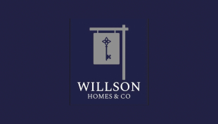Willson Homes & Co, Walton on Thames and Weybridgebranch details