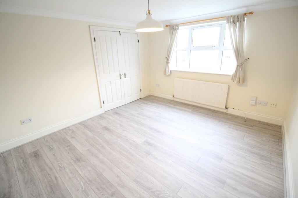 Property image - Elmdene Road, Kenilworth, Warwickshire, CV8