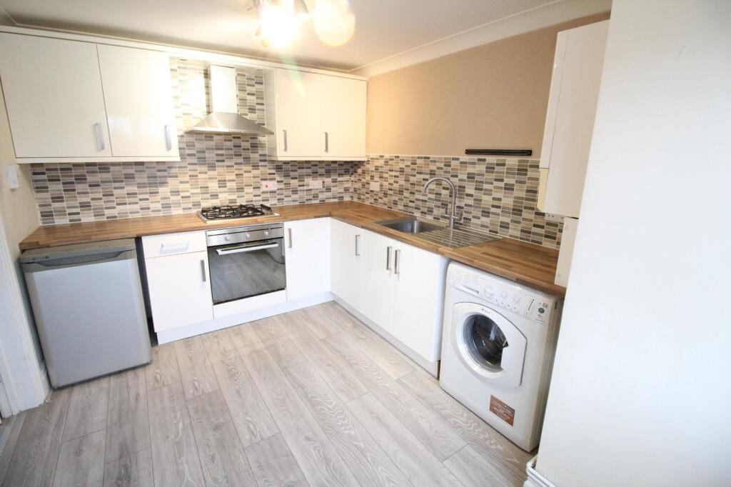 Additional property image - Elmdene Road, Kenilworth, Warwickshire, CV8