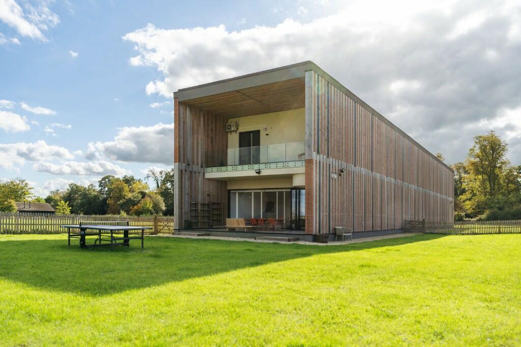 Additional property image - Kenilworth Road, B93