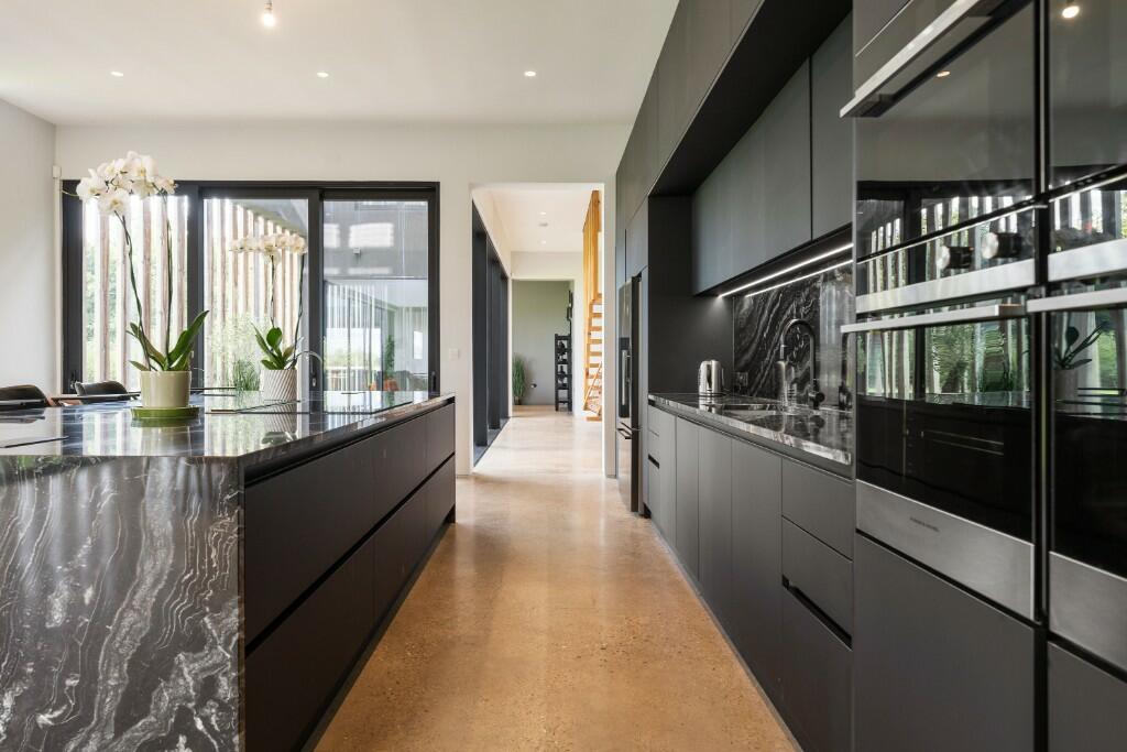 Additional property image - Kenilworth Road, B93