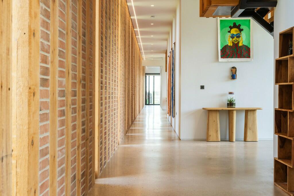 Additional property image - Kenilworth Road, B93