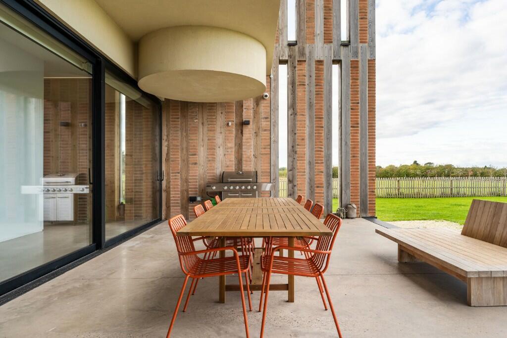 Additional property image - Kenilworth Road, B93