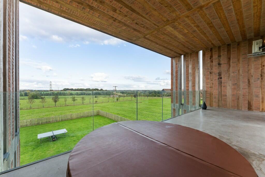 Additional property image - Kenilworth Road, B93