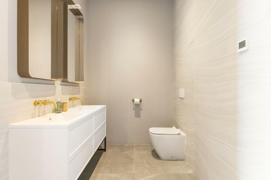 Additional property image - Kenilworth Road, B93