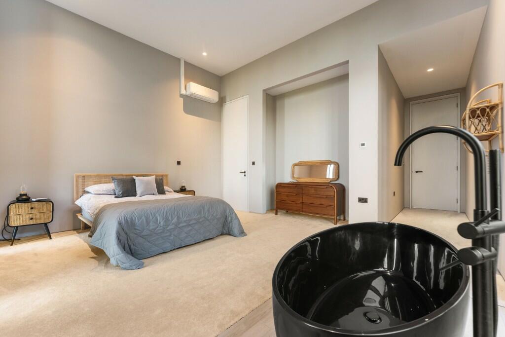 Additional property image - Kenilworth Road, B93