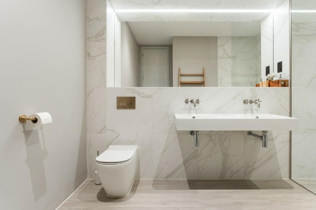 Additional property image - Kenilworth Road, B93