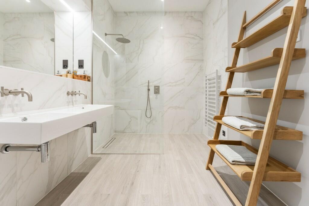 Additional property image - Kenilworth Road, B93