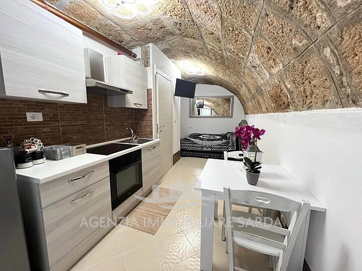 Main image of property: Sardinia, Sassari, Alghero