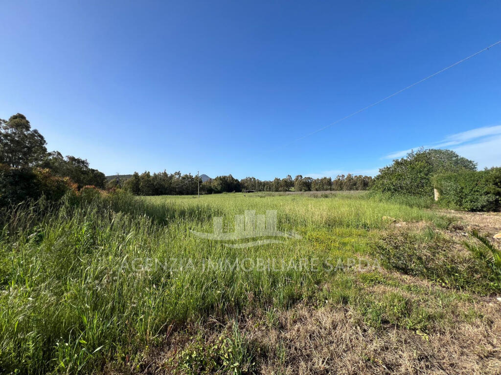 Main image of property: Sardinia, Sassari, Alghero