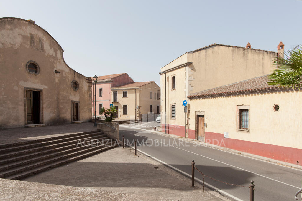 Main image of property: Sardinia, Oristano, Riola Sardo