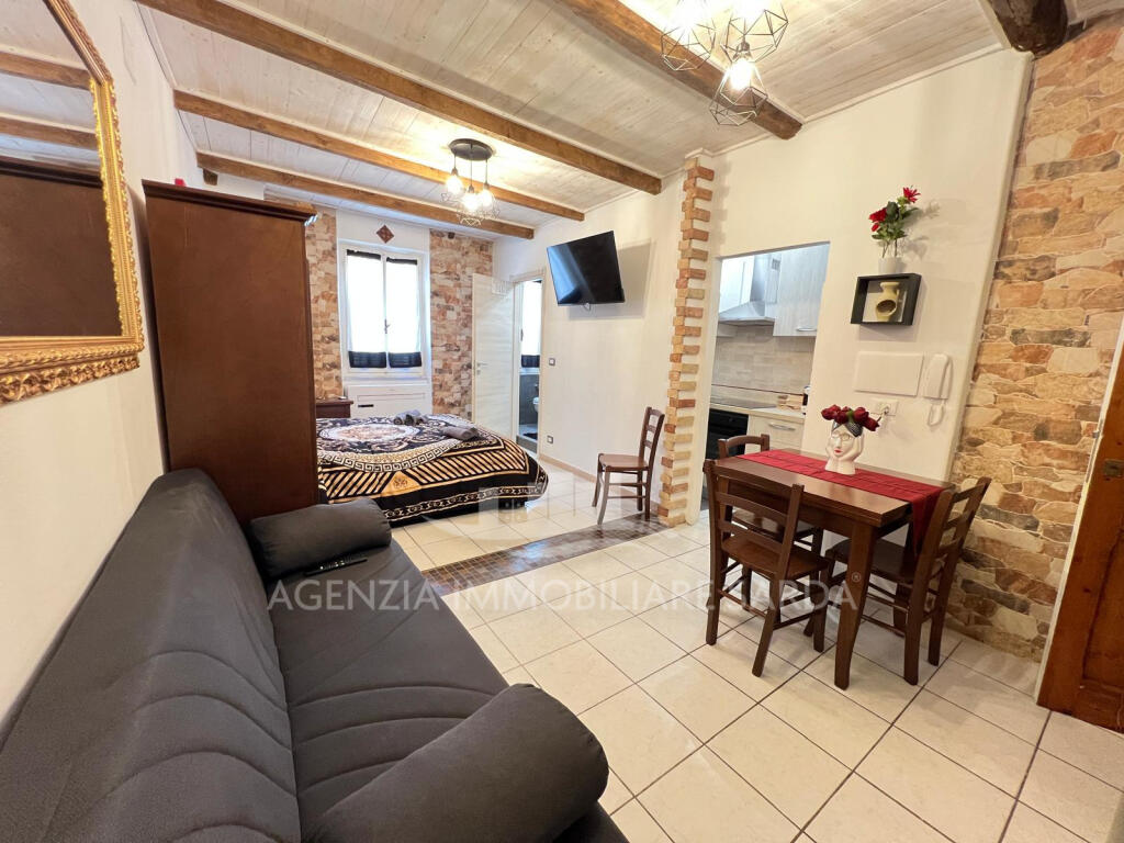 Main image of property: Sardinia, Sassari, Alghero