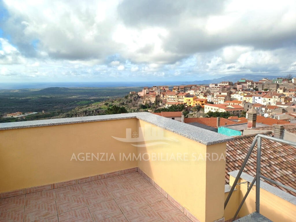 Main image of property: Sardinia, Oristano, Cuglieri