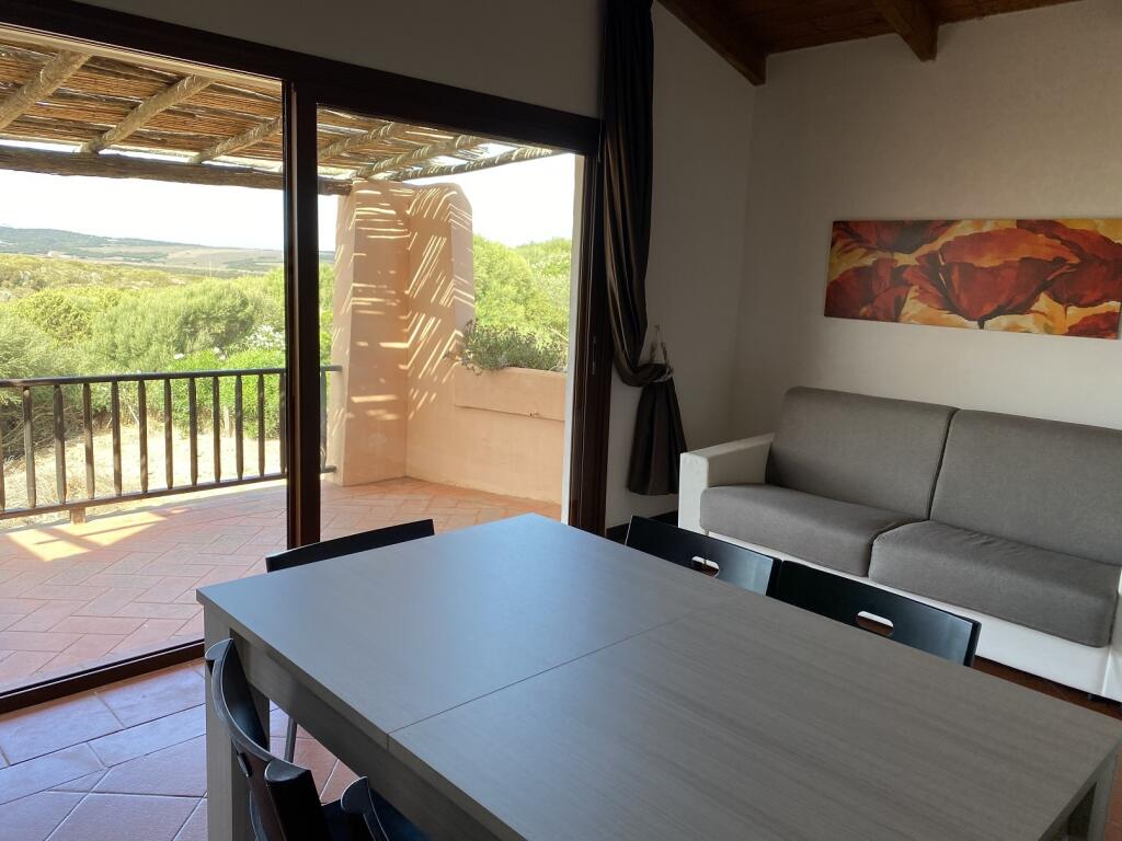 Main image of property: Sardinia, Sassari, Stintino