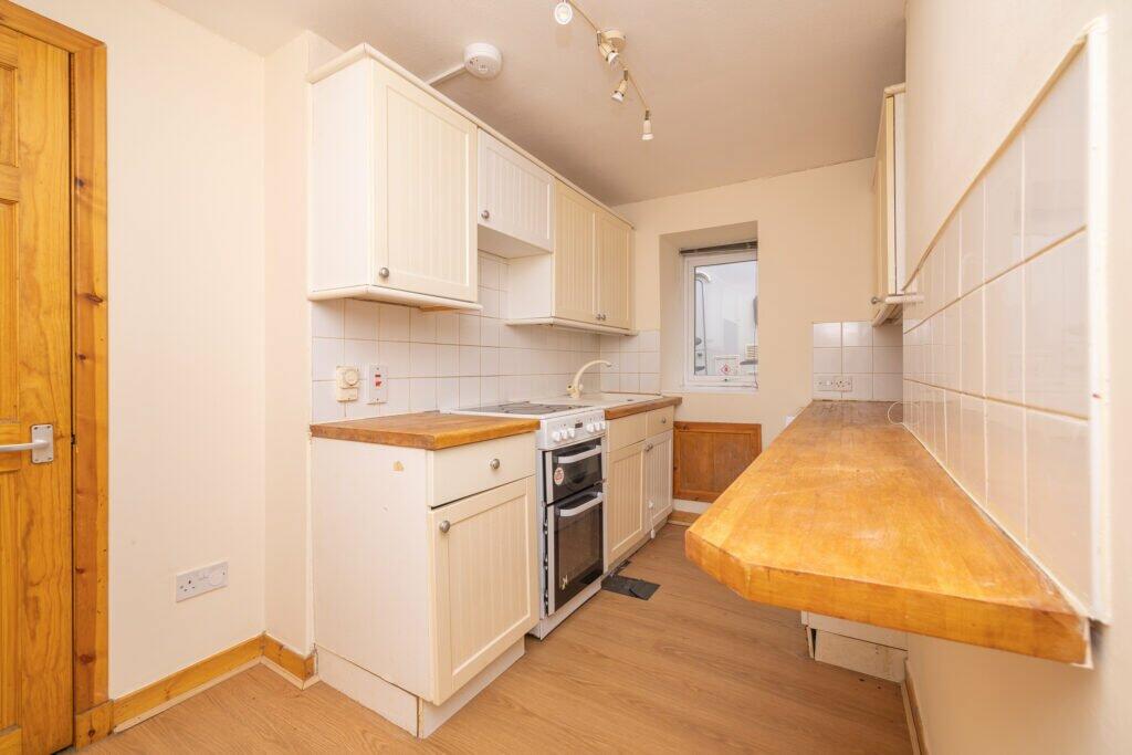Main image of property: Southesk Place, Ferryden, Montrose
