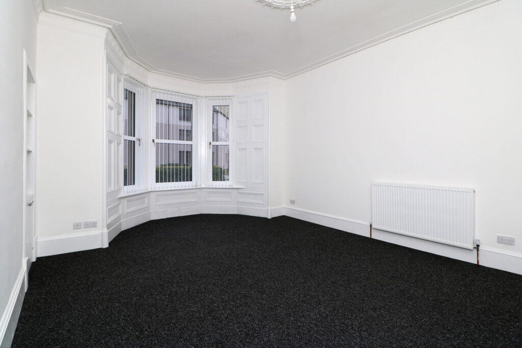 Main image of property: Clepington Road, Dundee