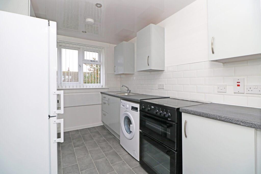 Main image of property: Balunie Avenue, Dundee