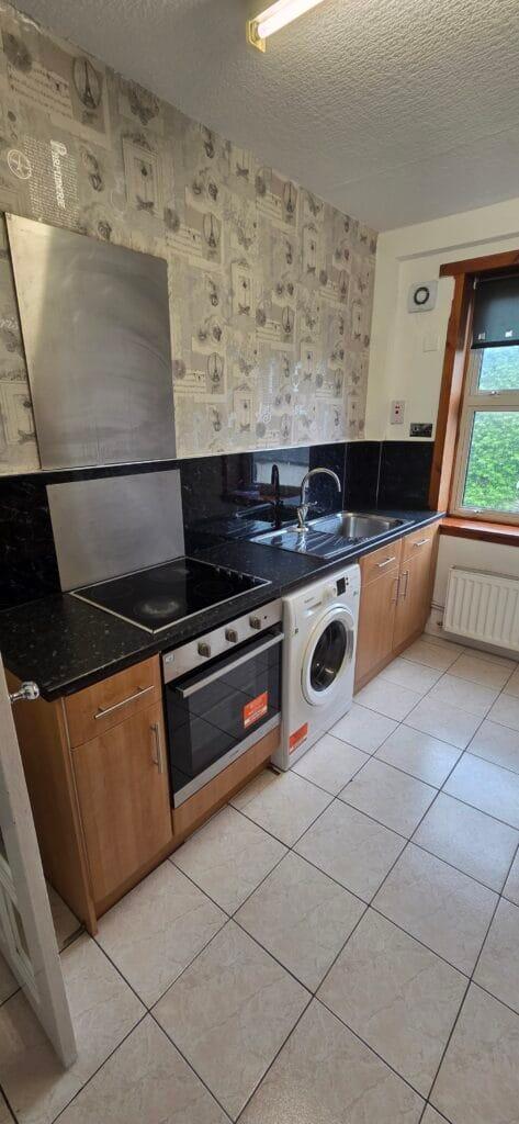 Main image of property: Long Lane, Broughty Ferry