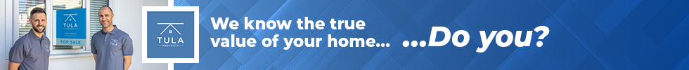 Get brand editions for Tula Property , Dundee