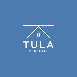 Tula Property , Dundeebranch details