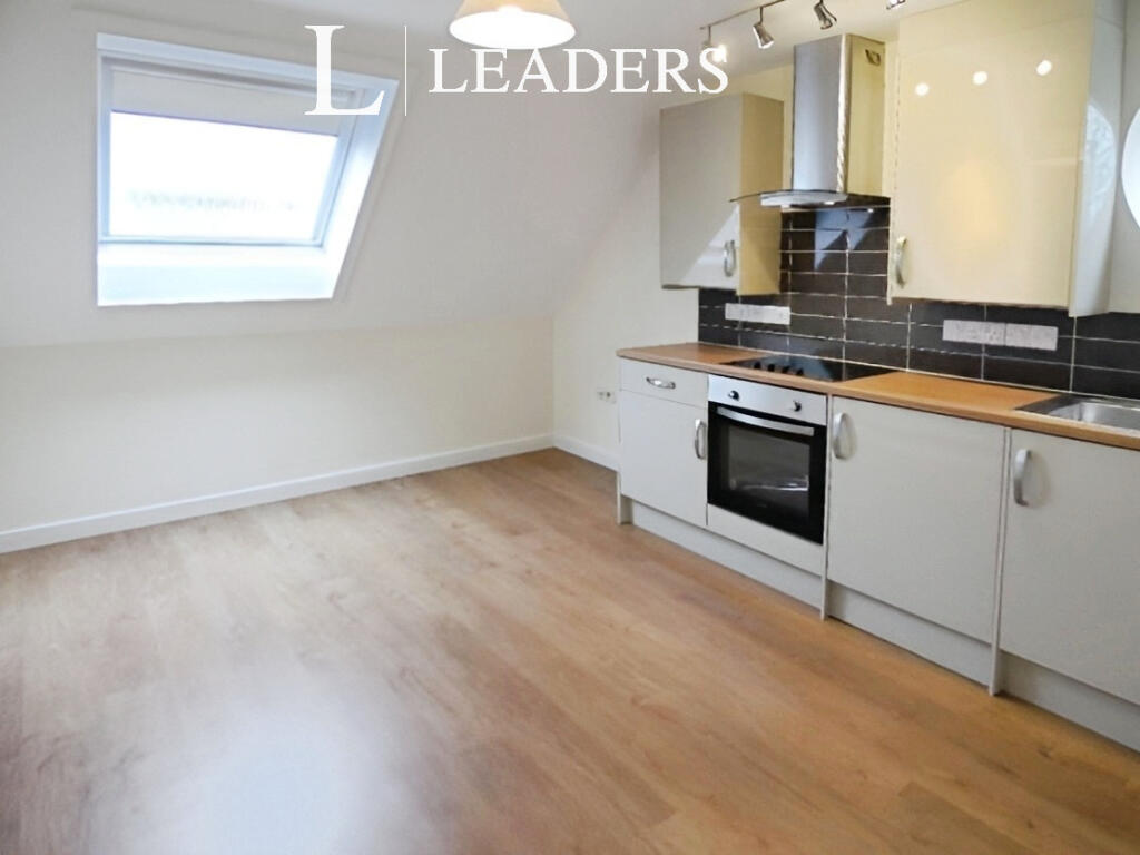 Main image of property: Willmore House, Bretton Green, PE3