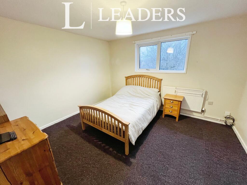 Main image of property: Room 1, Manton, Bretton PE3