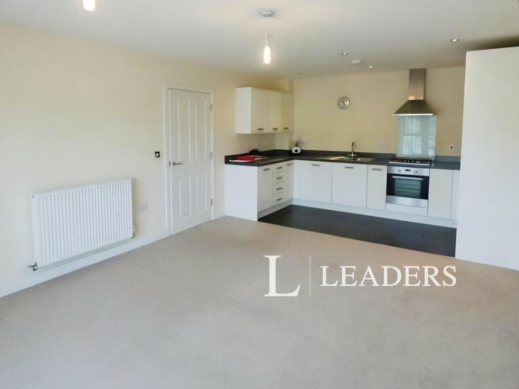Main image of property: Miller Way, Fengate PE1