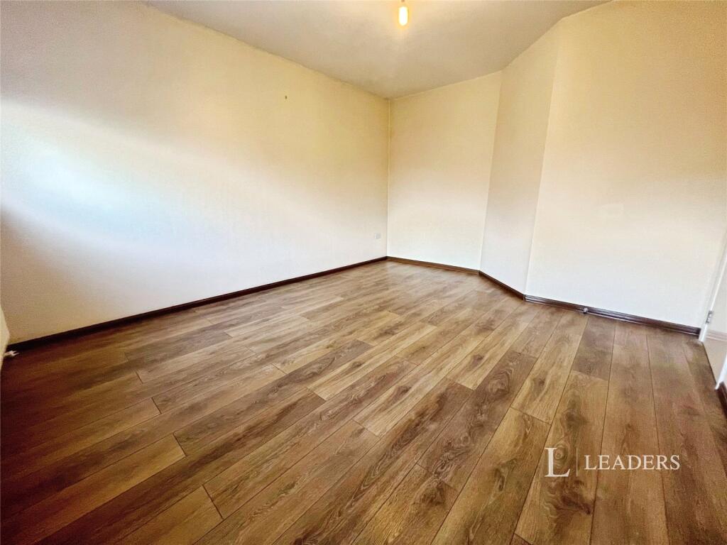 Main image of property: North Street, PE10