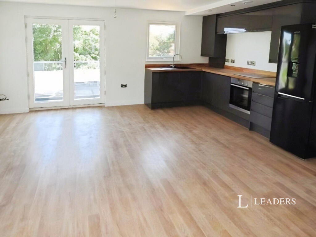 Main image of property: Rightwell East, Bretton, Peterborough, PE3