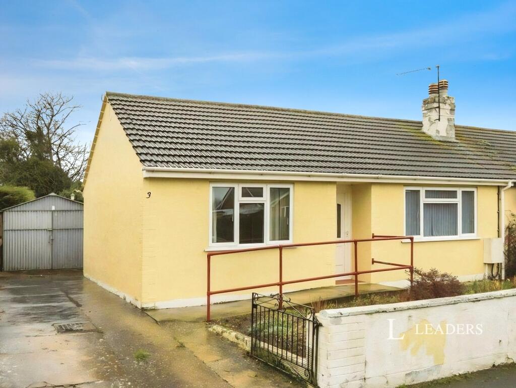 Main image of property: Main Road, Dyke, Bourne, PE10