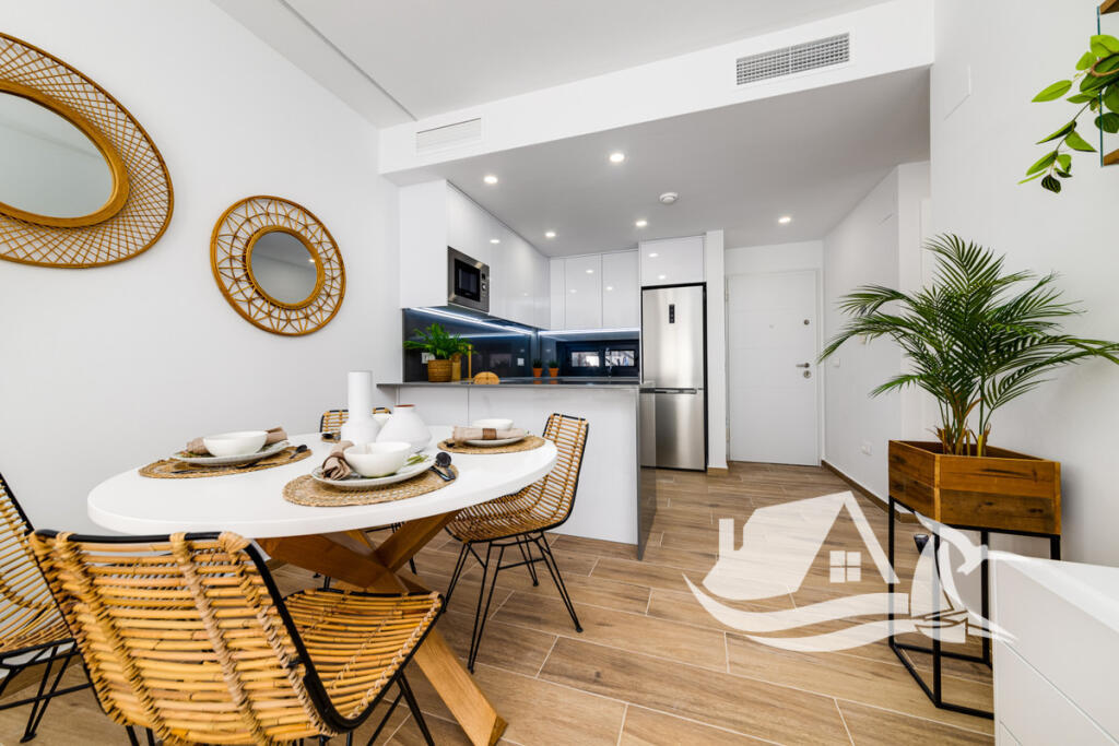 Property for sale in Spain Spanish Property for Sale