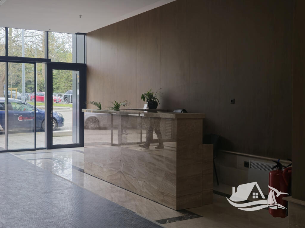 Main image of property: Burgas