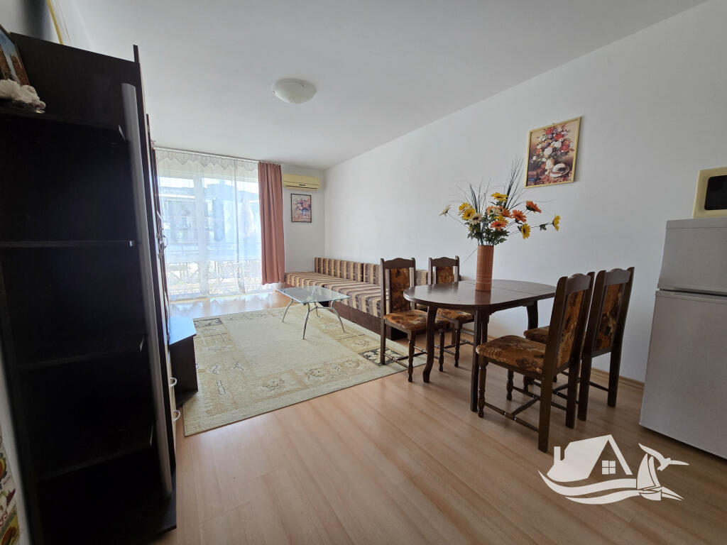 Main image of property: Burgas, Sveti Vlas