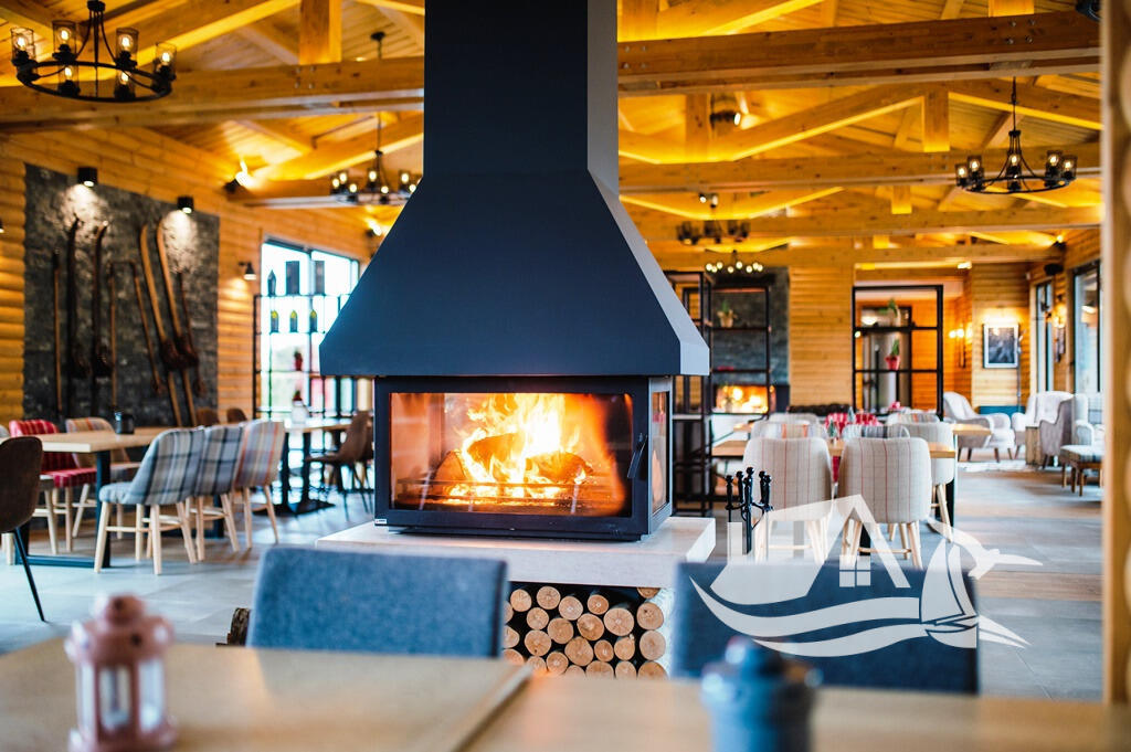 Main image of property: Blagoevgrad, Bansko