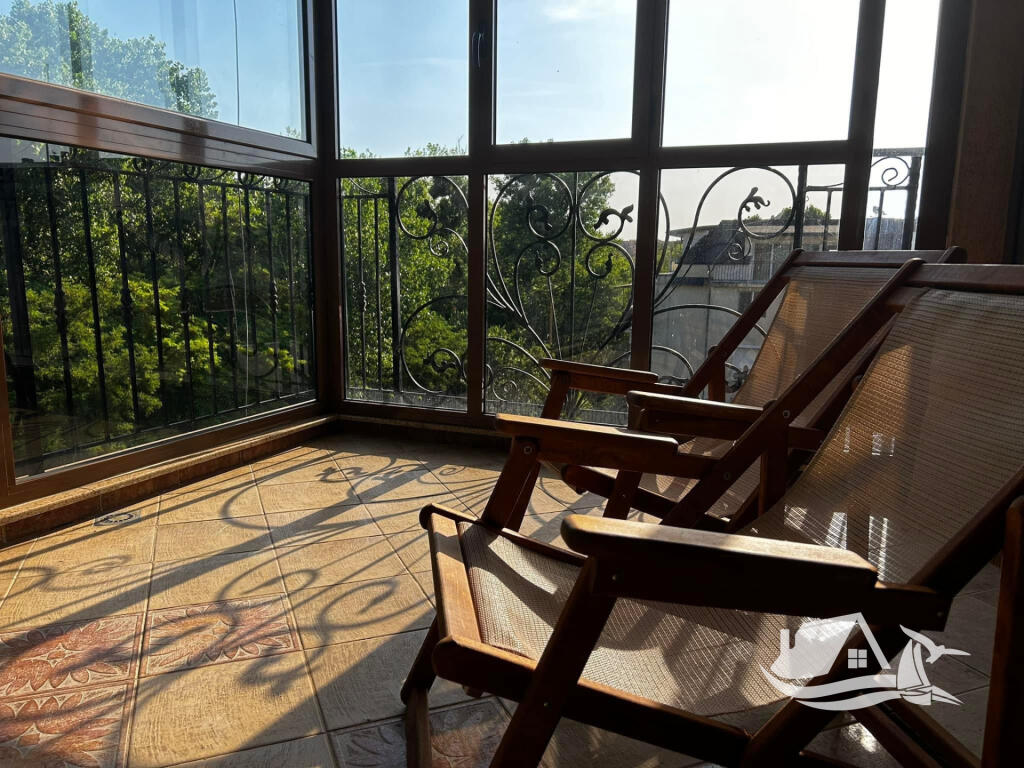 Main image of property: Burgas