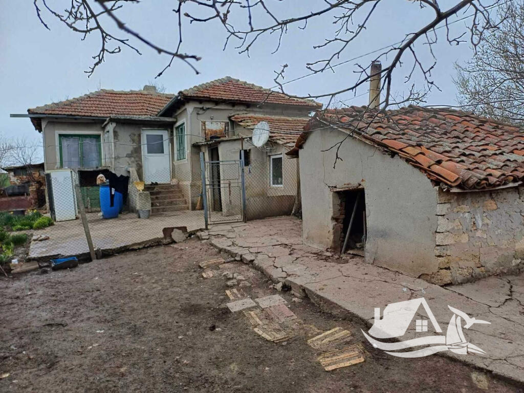 Main image of property: Varna