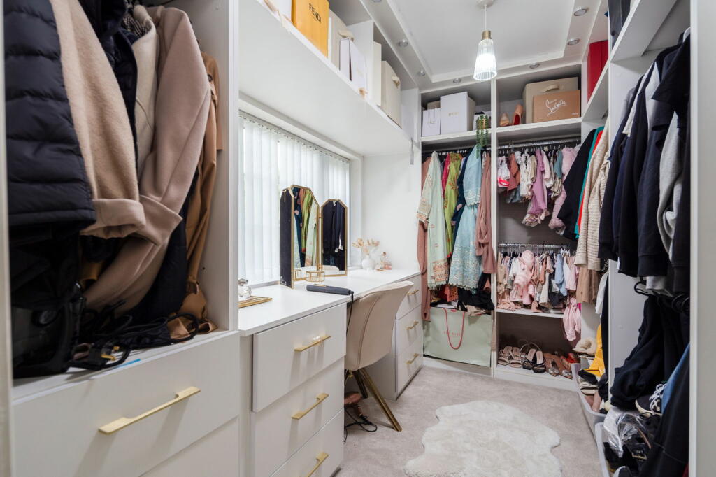 Additional property image - Grange Park Drive, Bingley, BD16 1NJ